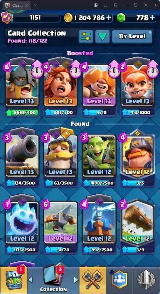 8 of 9