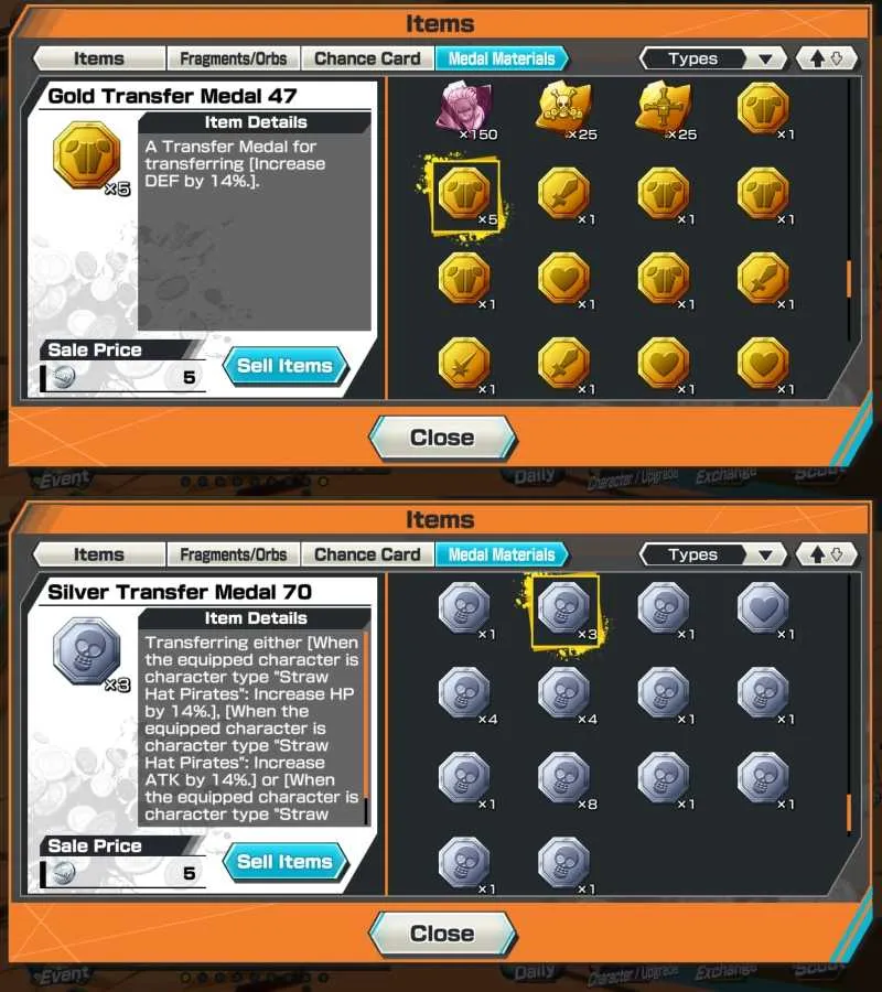 8 of 8