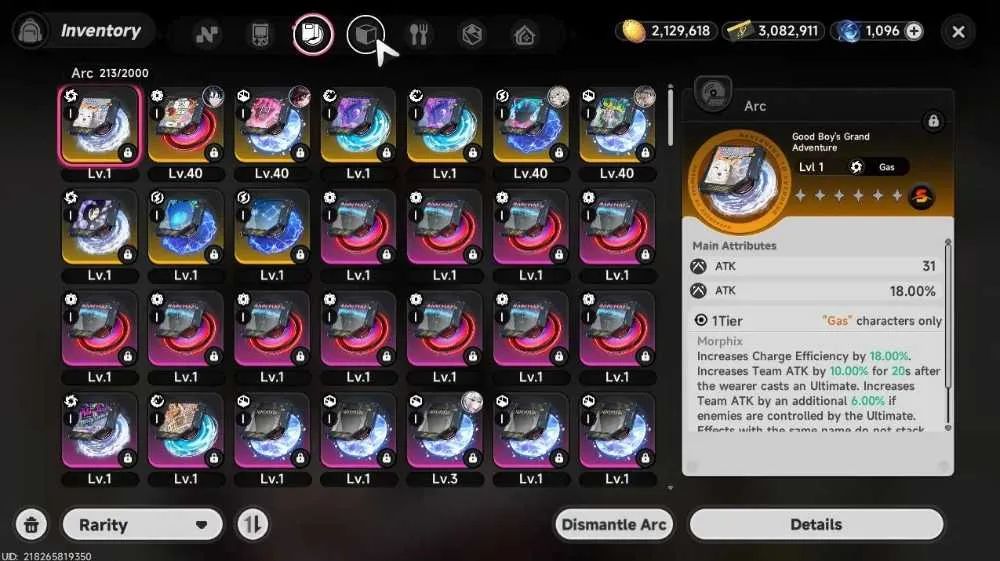 9 of 9