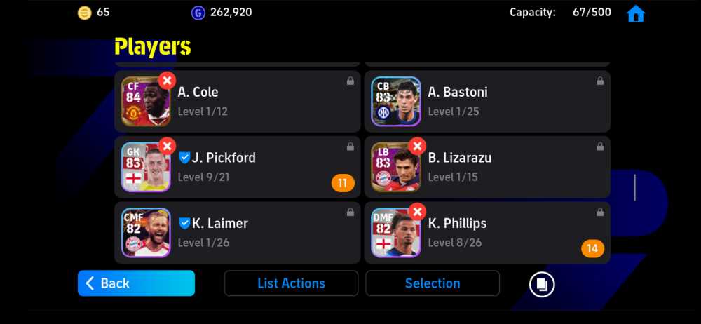 8 of 9