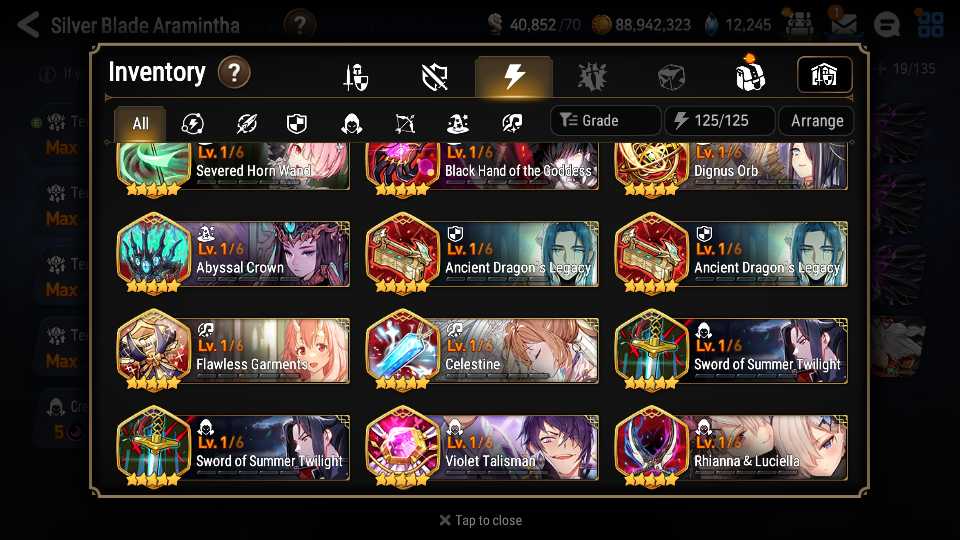 6 of 9