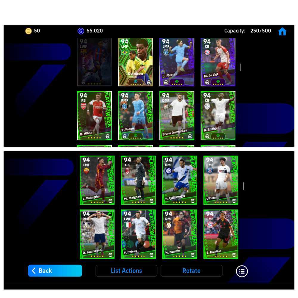 8 of 9
