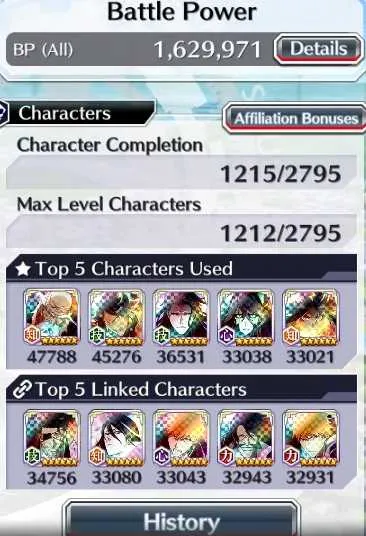 8 of 9