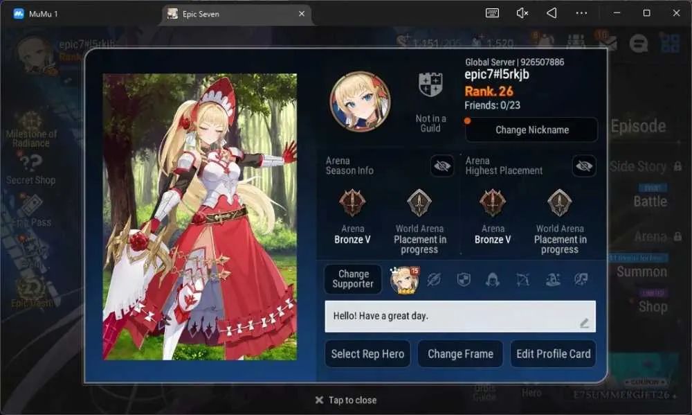 2 of 9