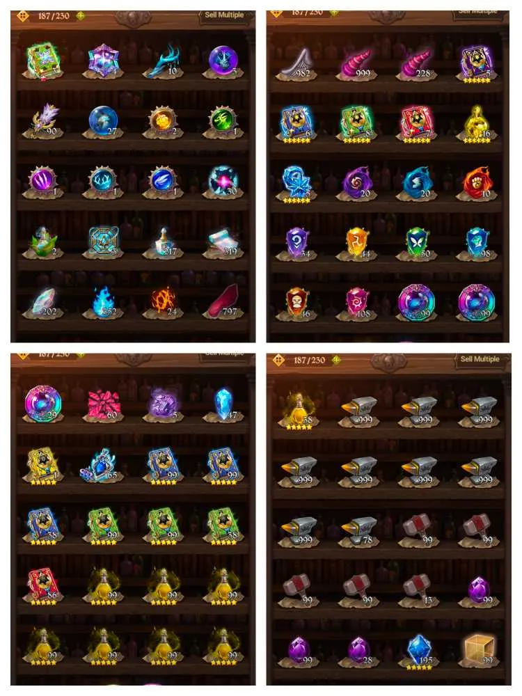 8 of 9