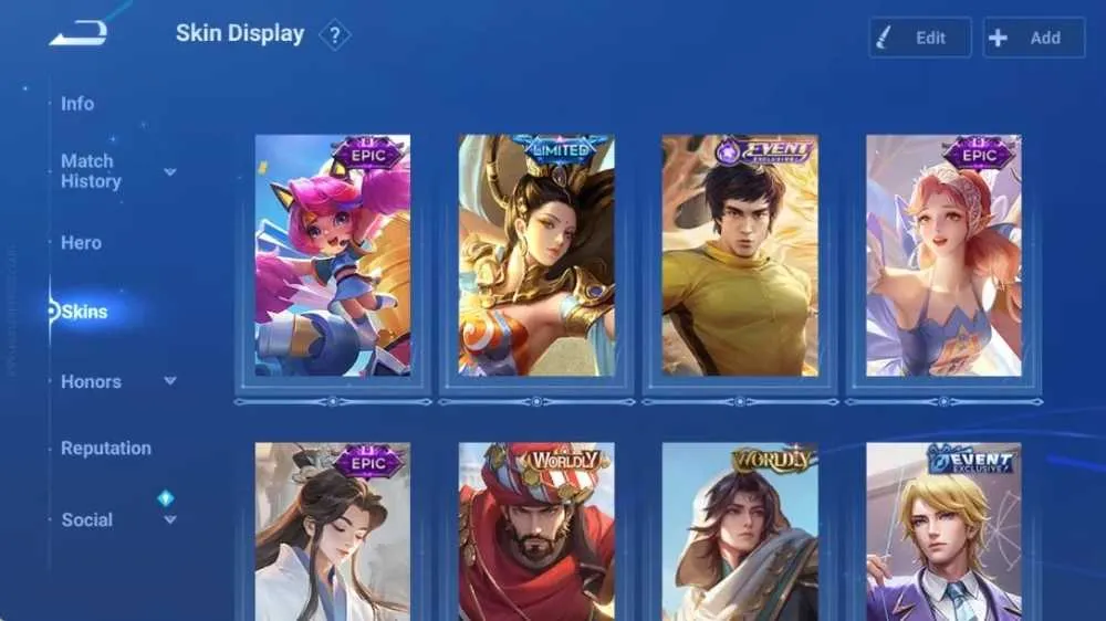 6 of 9