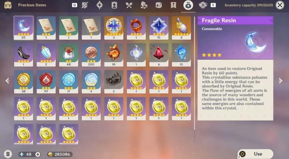 9 of 9