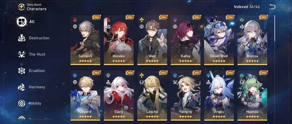 5 of 9