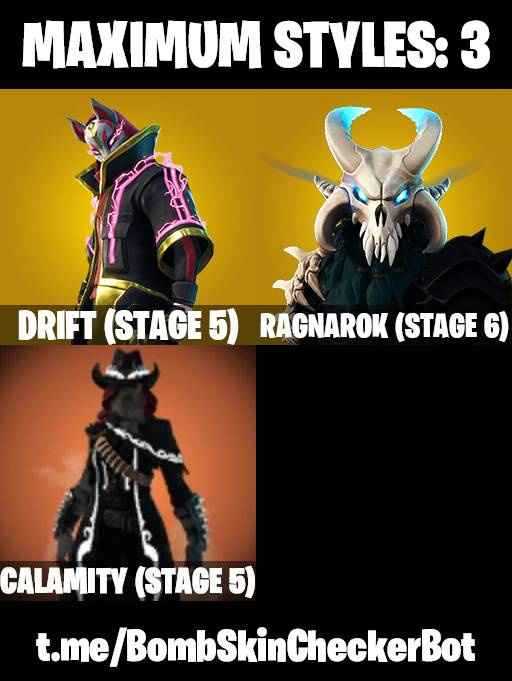 3 of 5