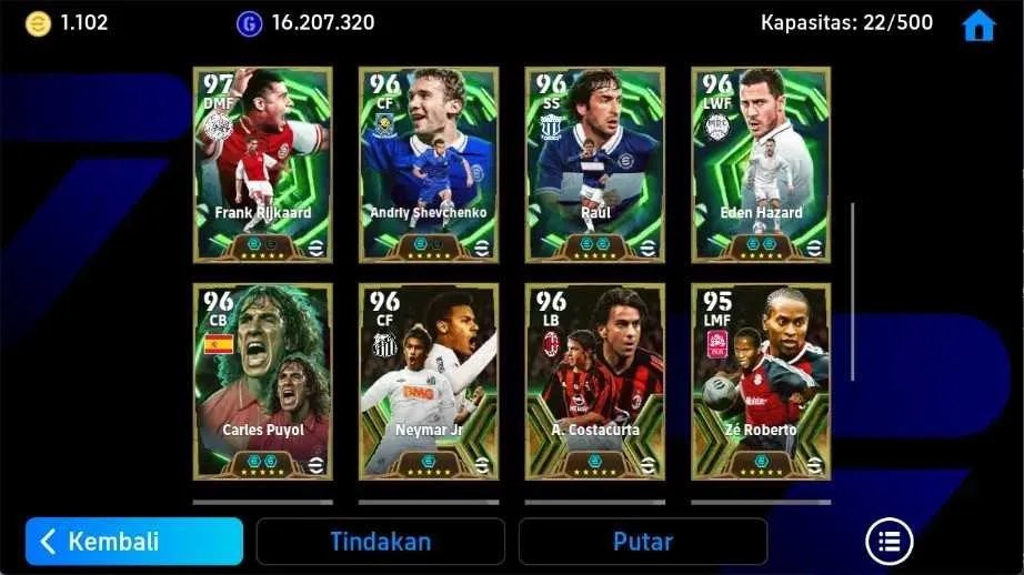 6 of 9