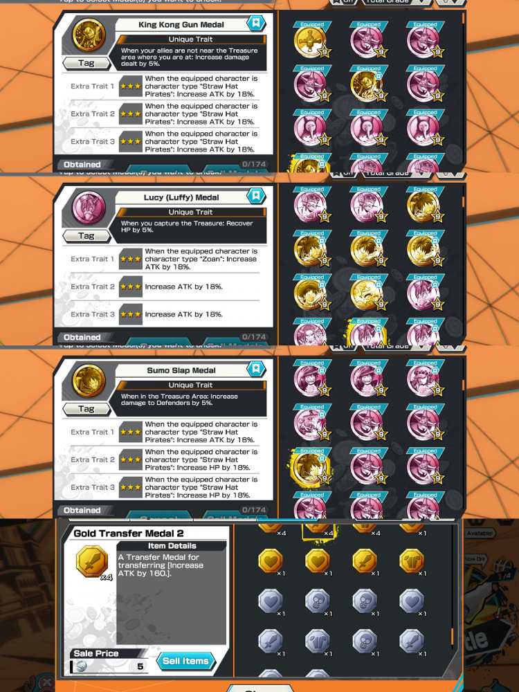 4 of 8