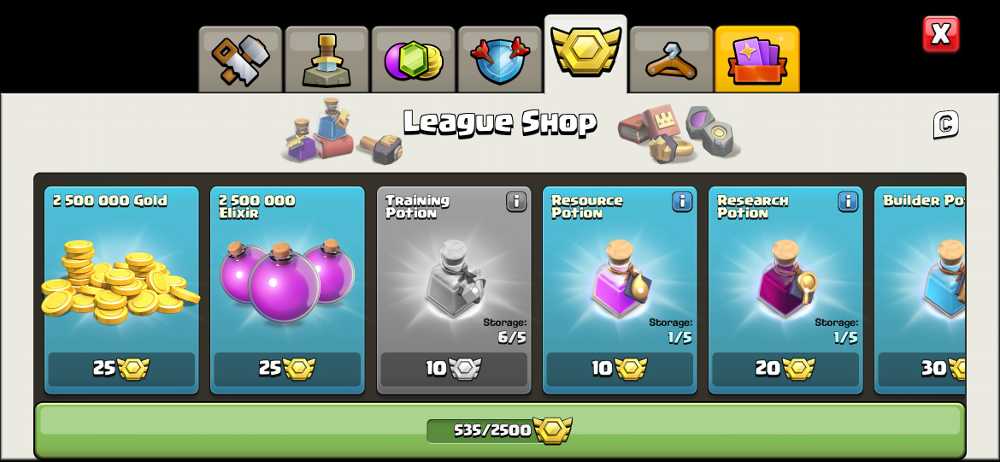 4 of 6