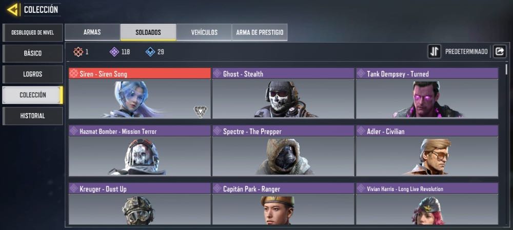 2 of 5