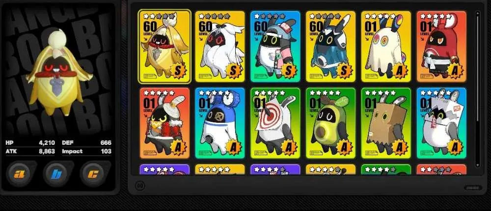 8 of 9