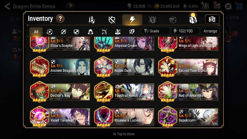 6 of 9