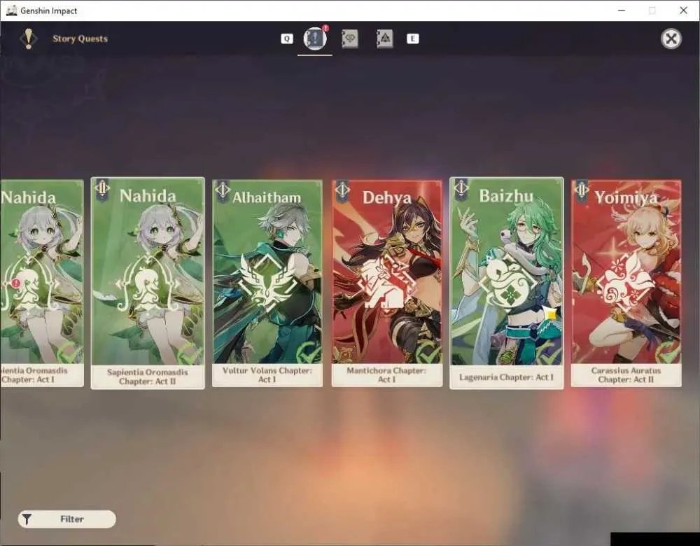 9 of 9