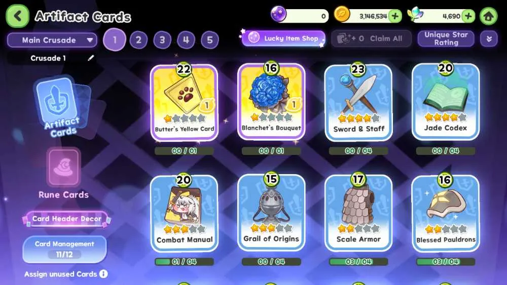 8 of 9