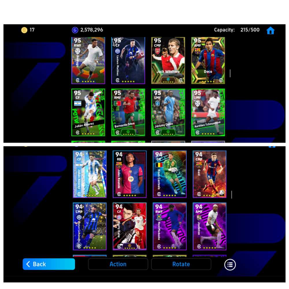 8 of 9