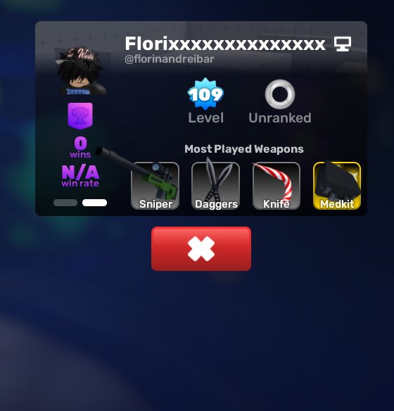 8 of 8