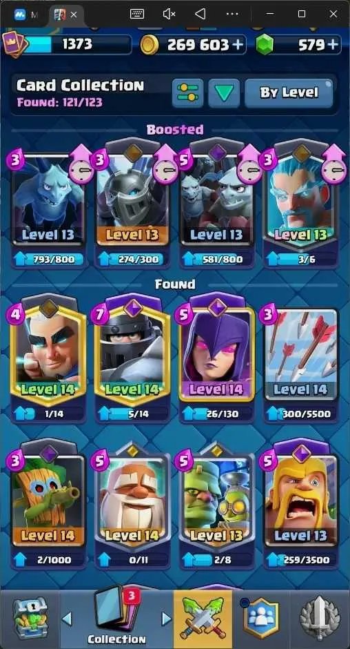 7 of 9