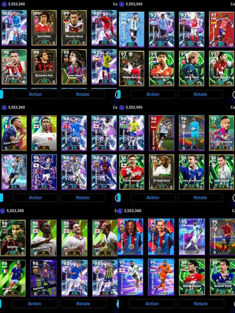 2 of 4