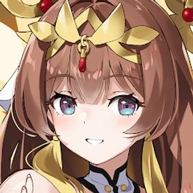 Order | Server | Global | Selective Character Combo TOP Cheap | Here you can find any account you want