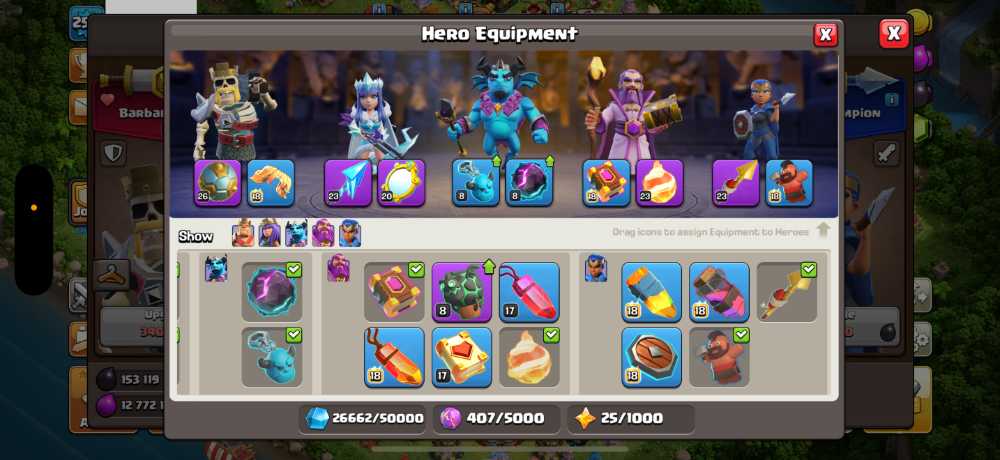 4 of 4