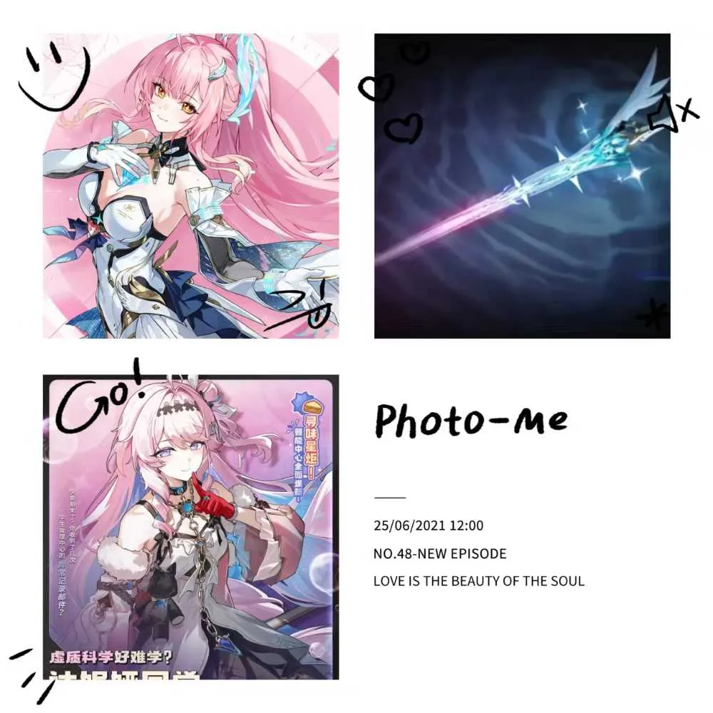 1 of 1