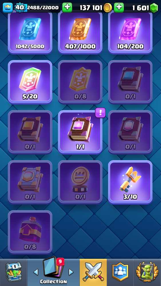 8 of 8