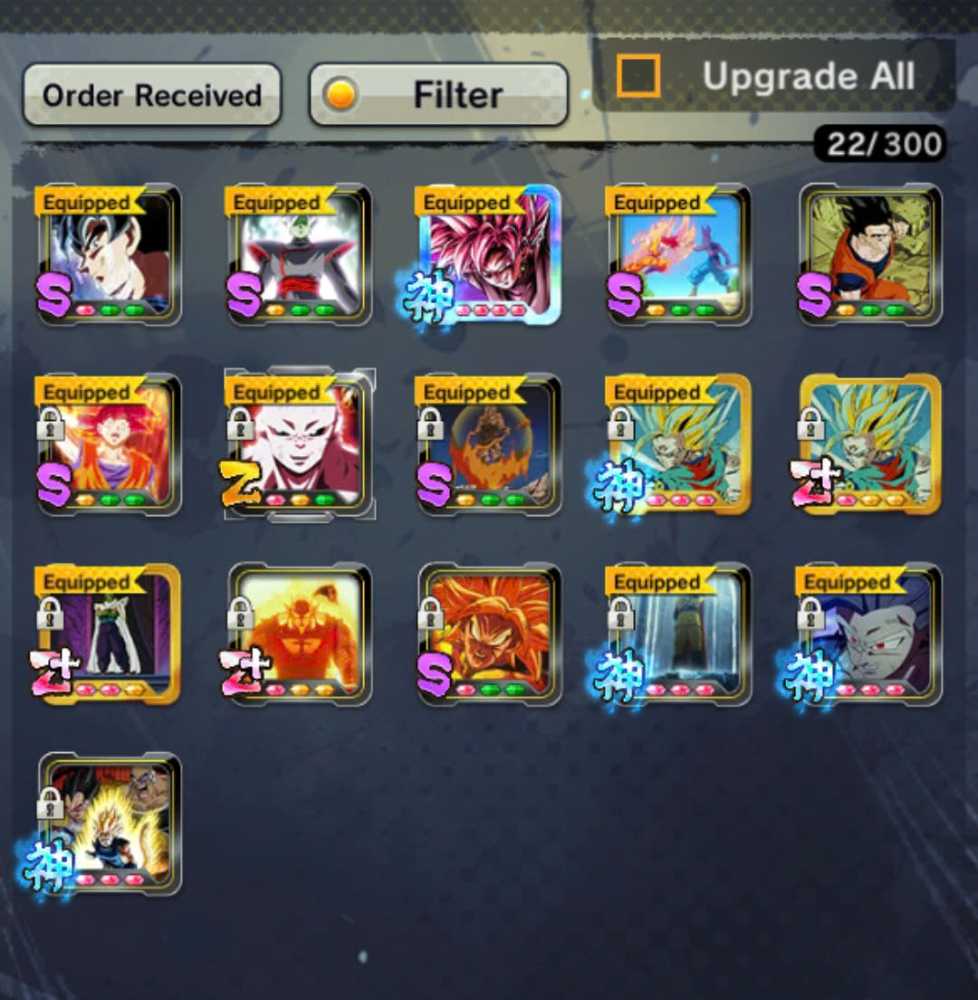 6 of 9