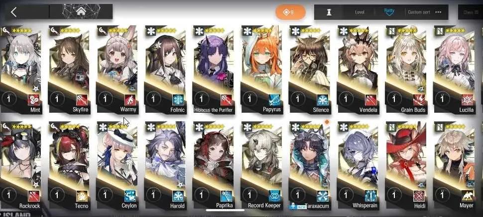 9 of 9