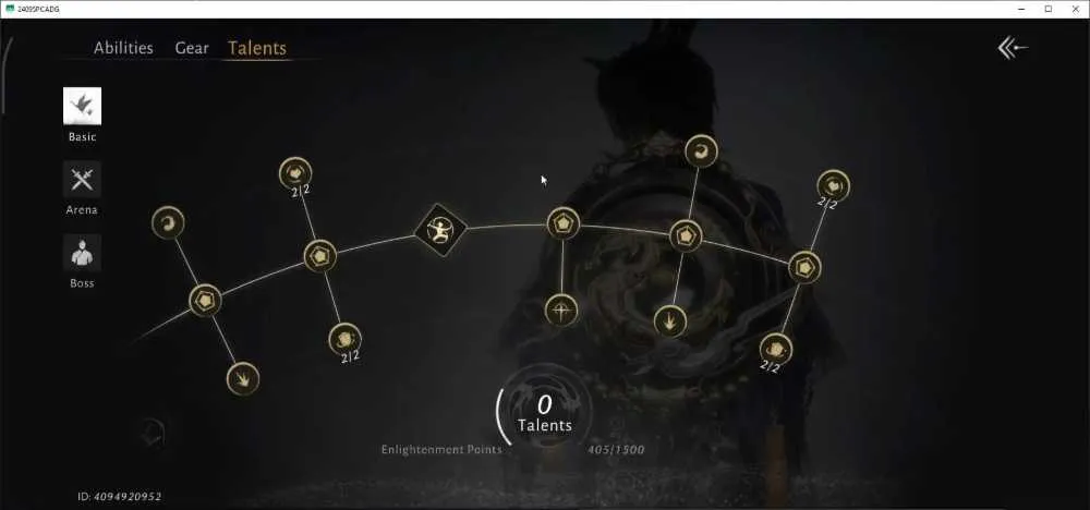 8 of 9
