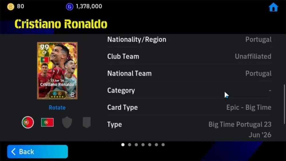 8 of 9