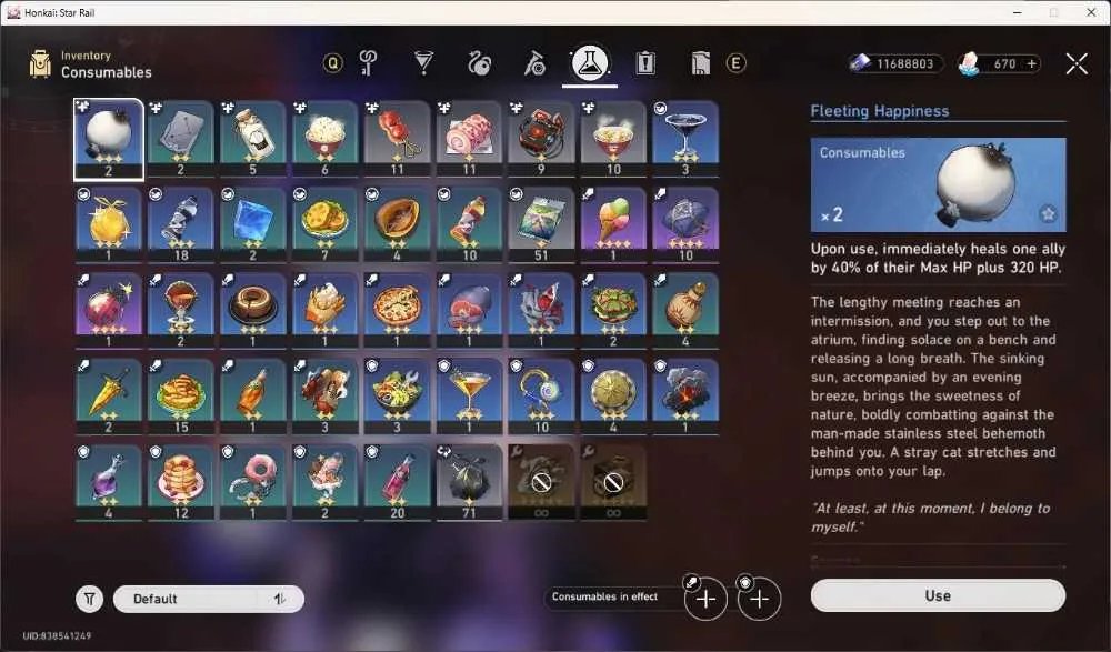 9 of 9