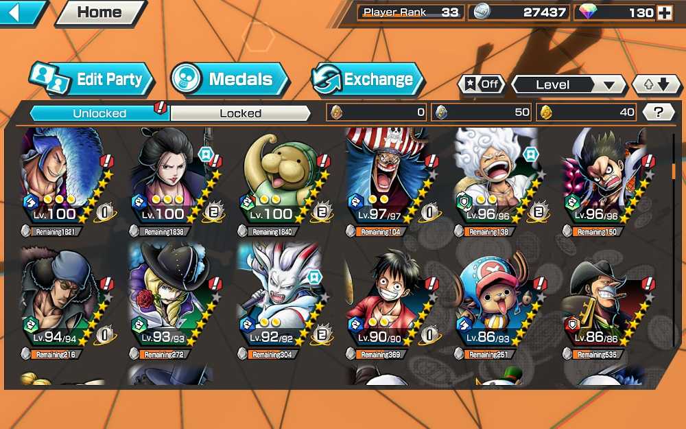 9 of 9