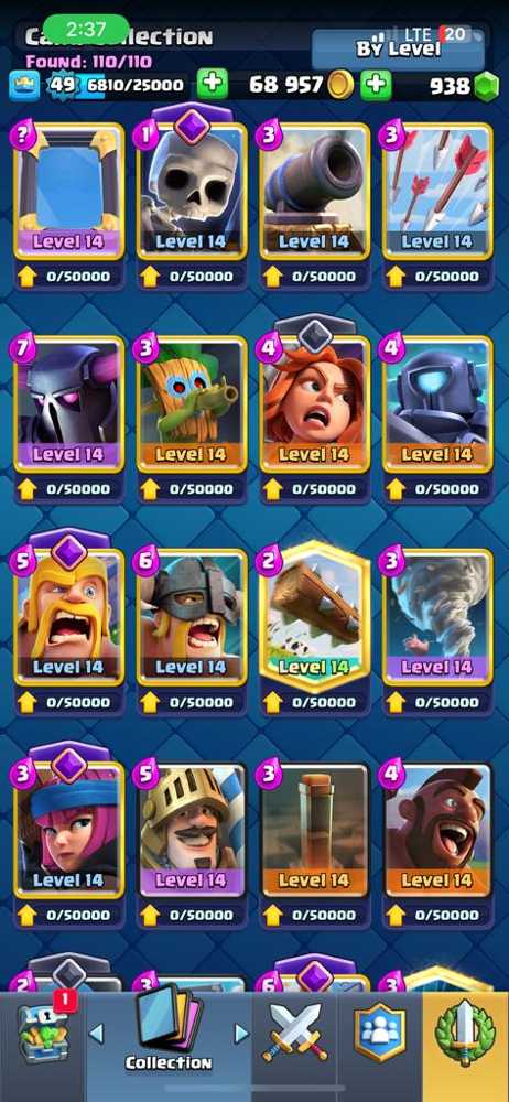 6 of 9