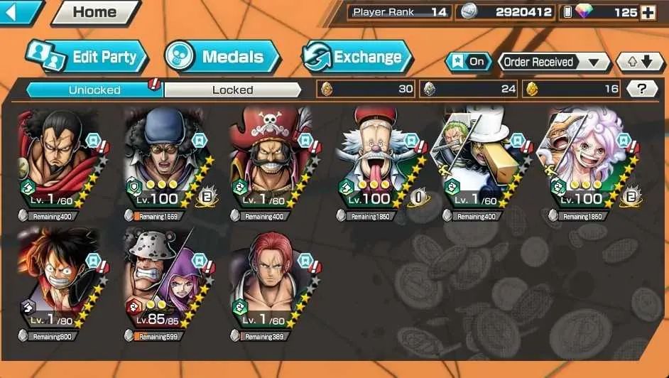 4 of 9