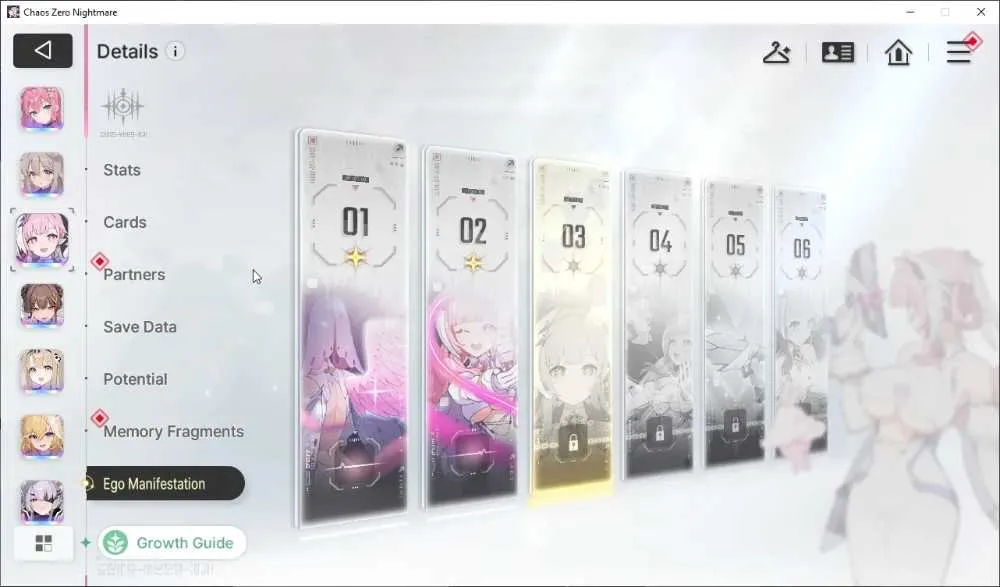 4 of 9