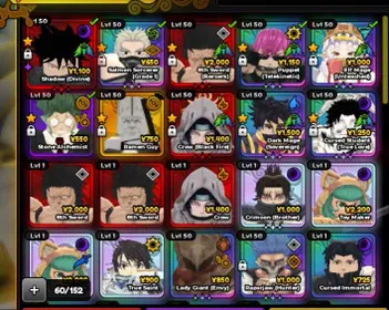 [7 unbound] 0.1 Megumi + 0.1 Kenpachi + 0.1 itachi + 0.1 Elf Mage + 0.1 Puppet + 0.1 judar + 0.1 yuta | no email | anime expedition