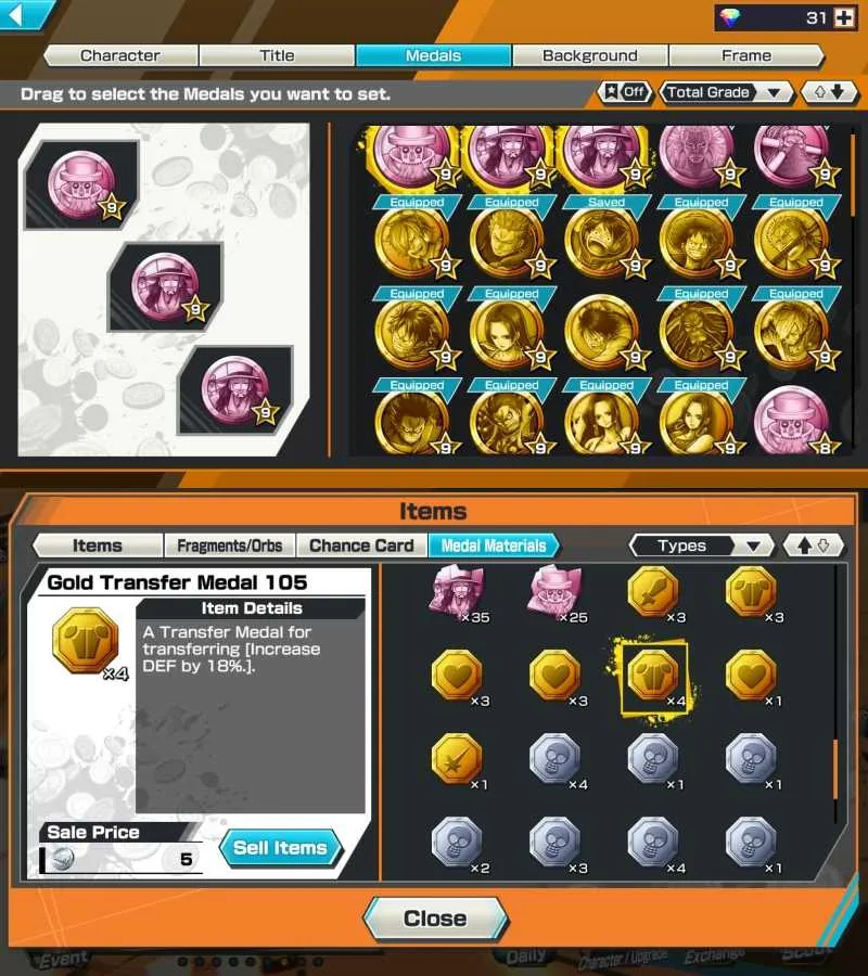 6 of 6