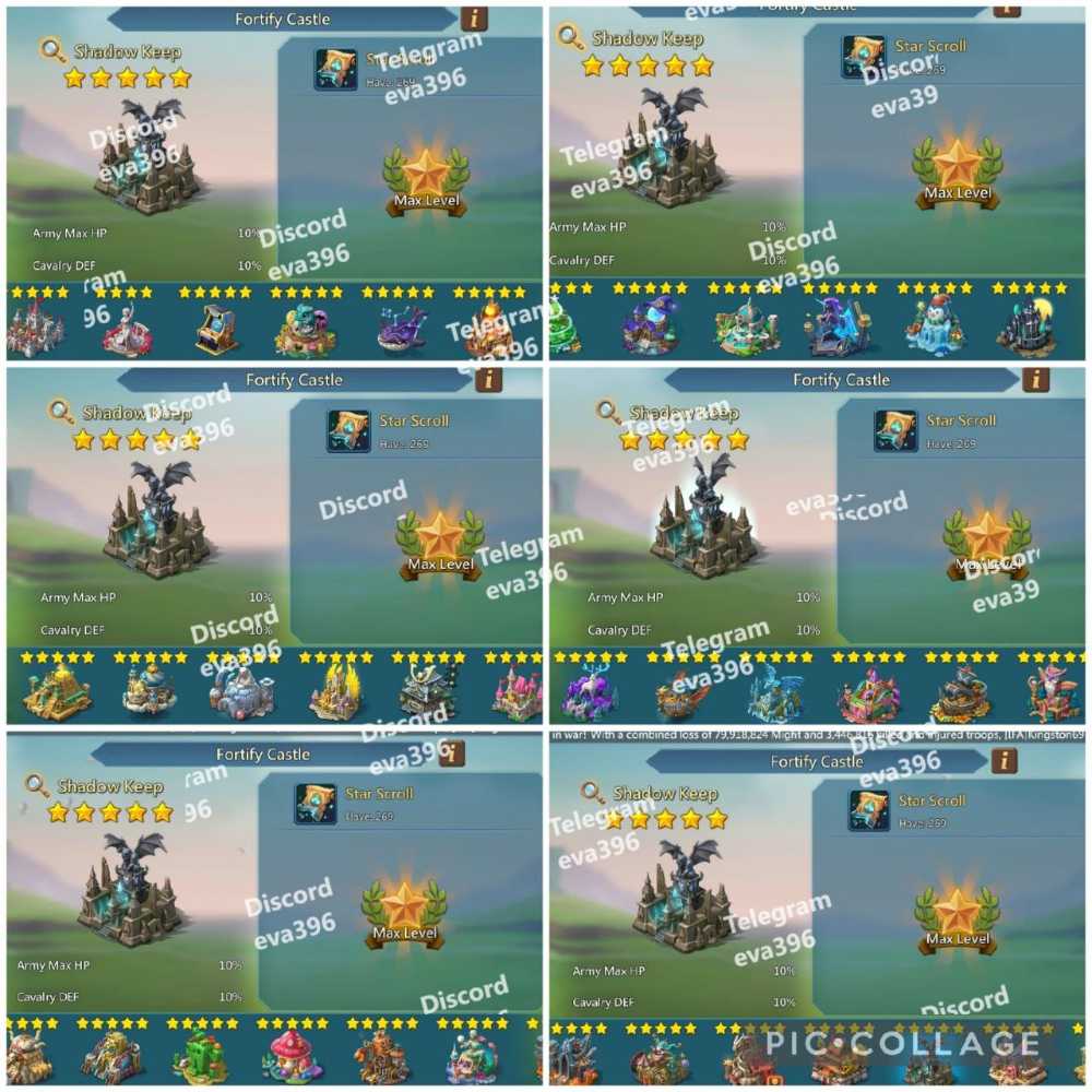 7 of 9