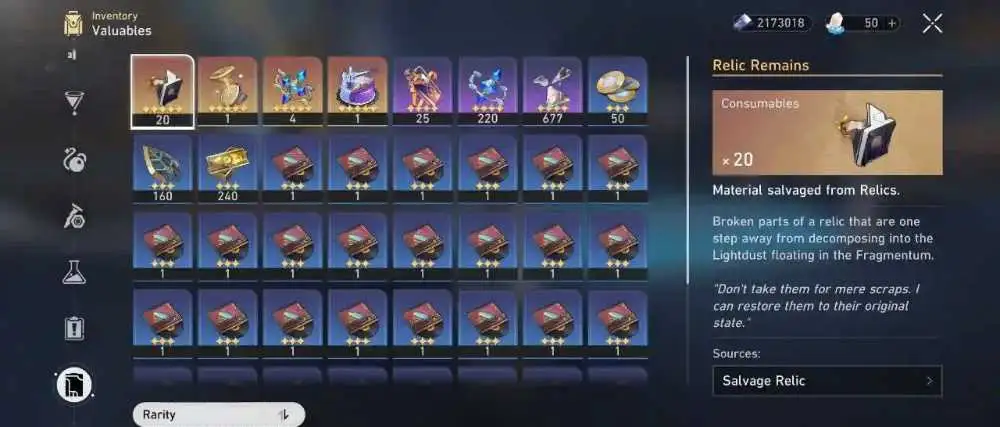 9 of 9