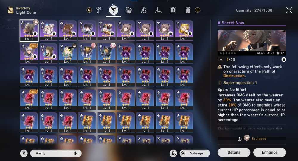 8 of 8