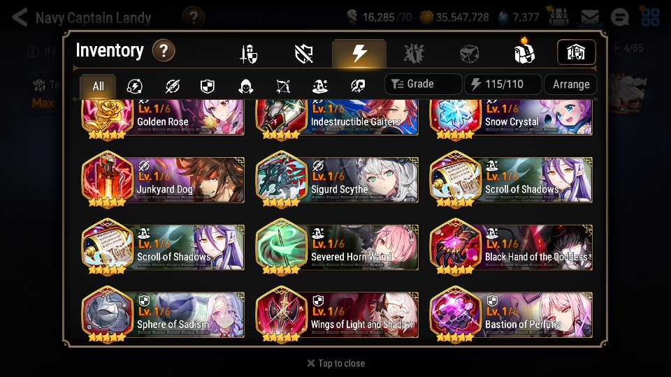 4 of 8