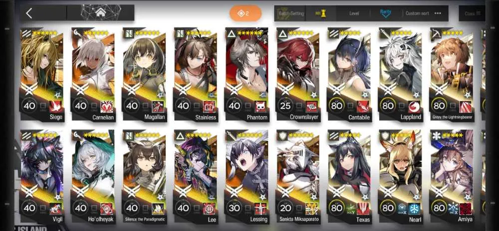 9 of 9