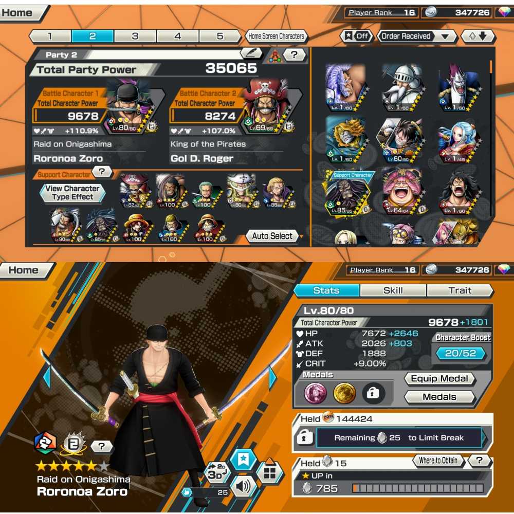 3 of 4