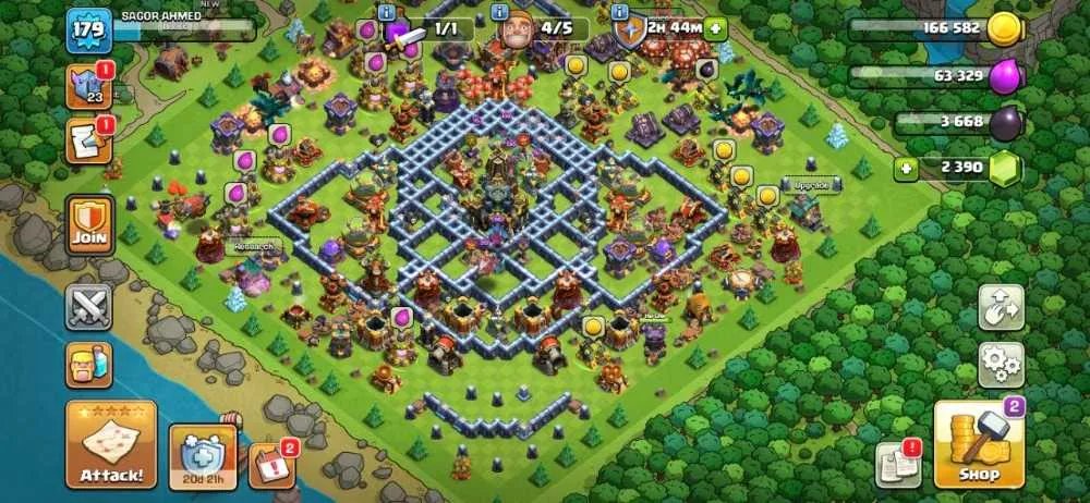 2 of 9
