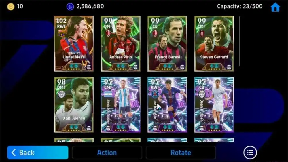 9 of 9