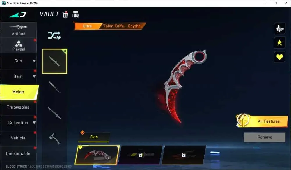 2 of 9