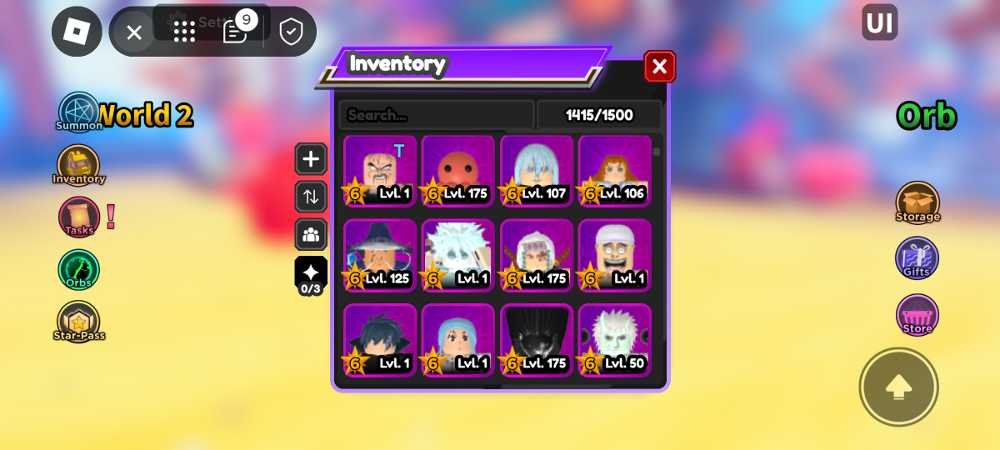 6 of 9